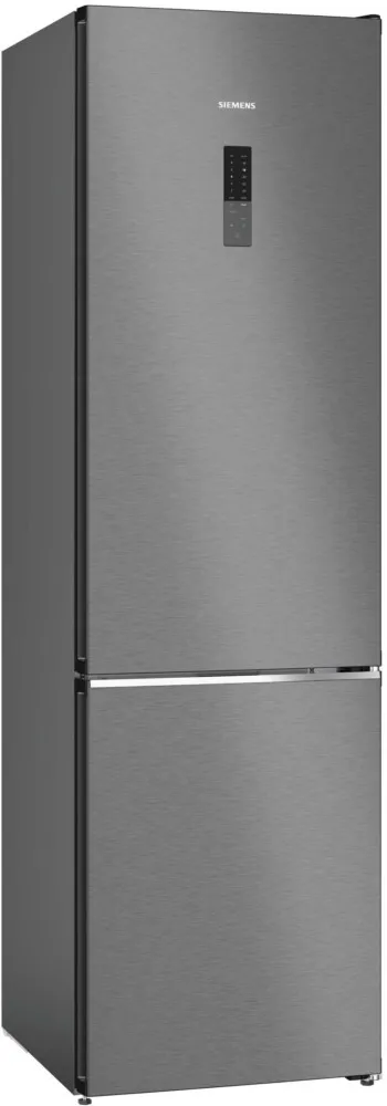 Siemens MDA Kühl/Gefrierkombi KG39NAXCF