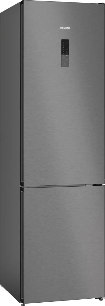 Siemens MDA Kühl/Gefrierkombi KG39NXXBF