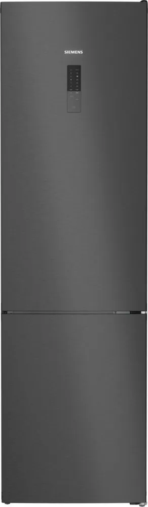 Siemens MDA Kühl/Gefrierkombi KG39NXXCF