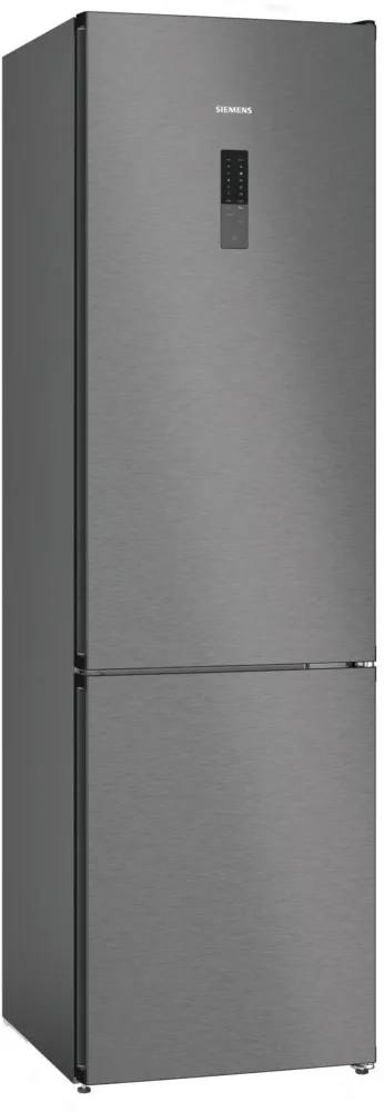 Siemens MDA Kühl/Gefrierkombi KG39NXXDF