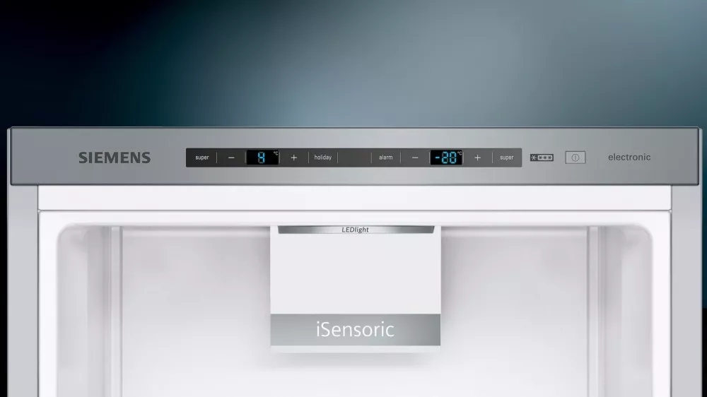 Siemens-MDA-KAOEhl-Gefrierkombi-KG49EAICA-1513397_3-details - Hauslieblinge