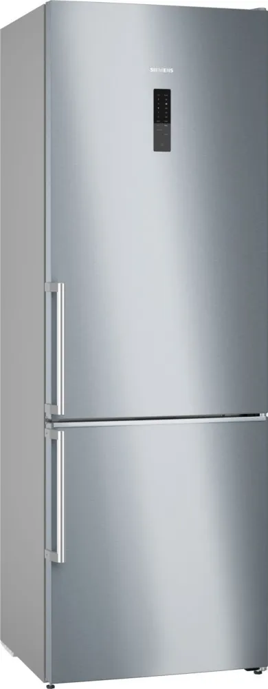 Siemens MDA Kühl/Gefrierkombi KG49NAIBT