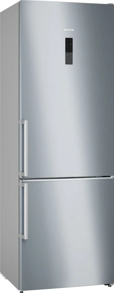 Siemens MDA Kühl/Gefrierkombi KG49NAICT