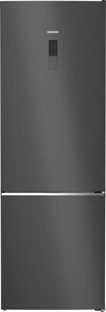Siemens MDA Kühl/Gefrierkombi KG49NAXCF