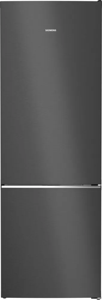 Siemens MDA Kühl/Gefrierkombi KG49NSBBF