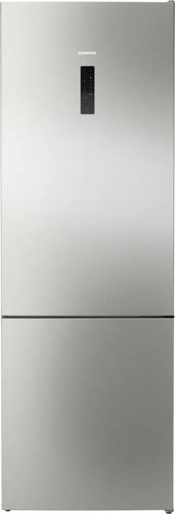 Siemens MDA Kühl/Gefrierkombi KG49NXIBF
