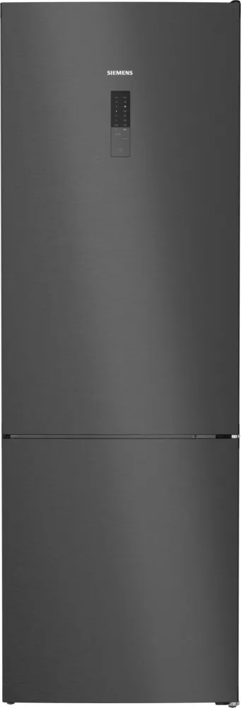 Siemens MDA Kühl/Gefrierkombi KG49NXXCF