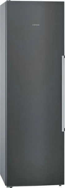 Siemens MDA Kühlgerät KS36FPXCP