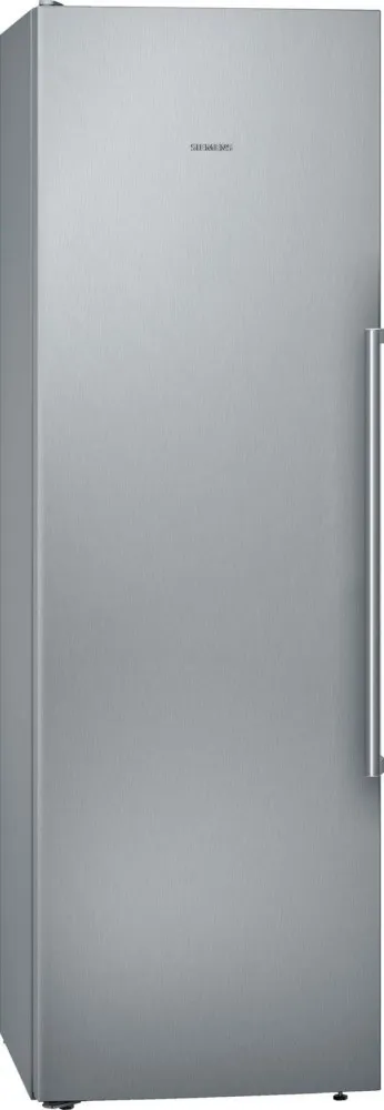 Siemens MDA Kühlgerät KS36VAIDP