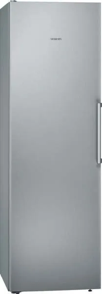 Siemens MDA Kühlgerät KS36VVIEP
