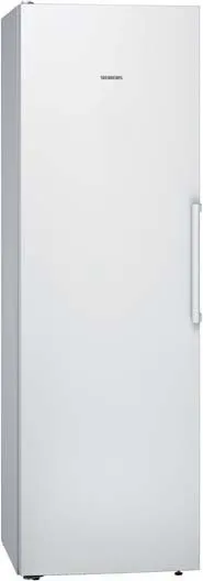 Siemens MDA Kühlgerät KS36VVWEP