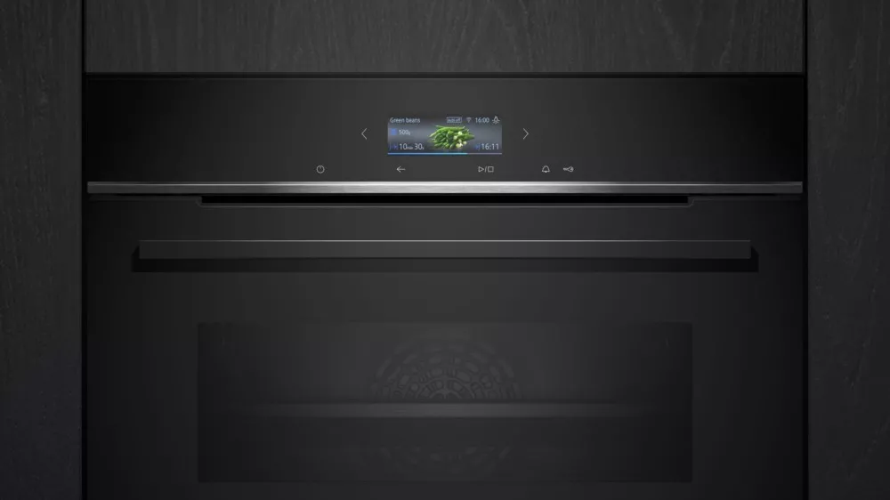 Siemens-MDA-Kompaktbackofen-CB774G1B1-1733188_2-details - Hauslieblinge
