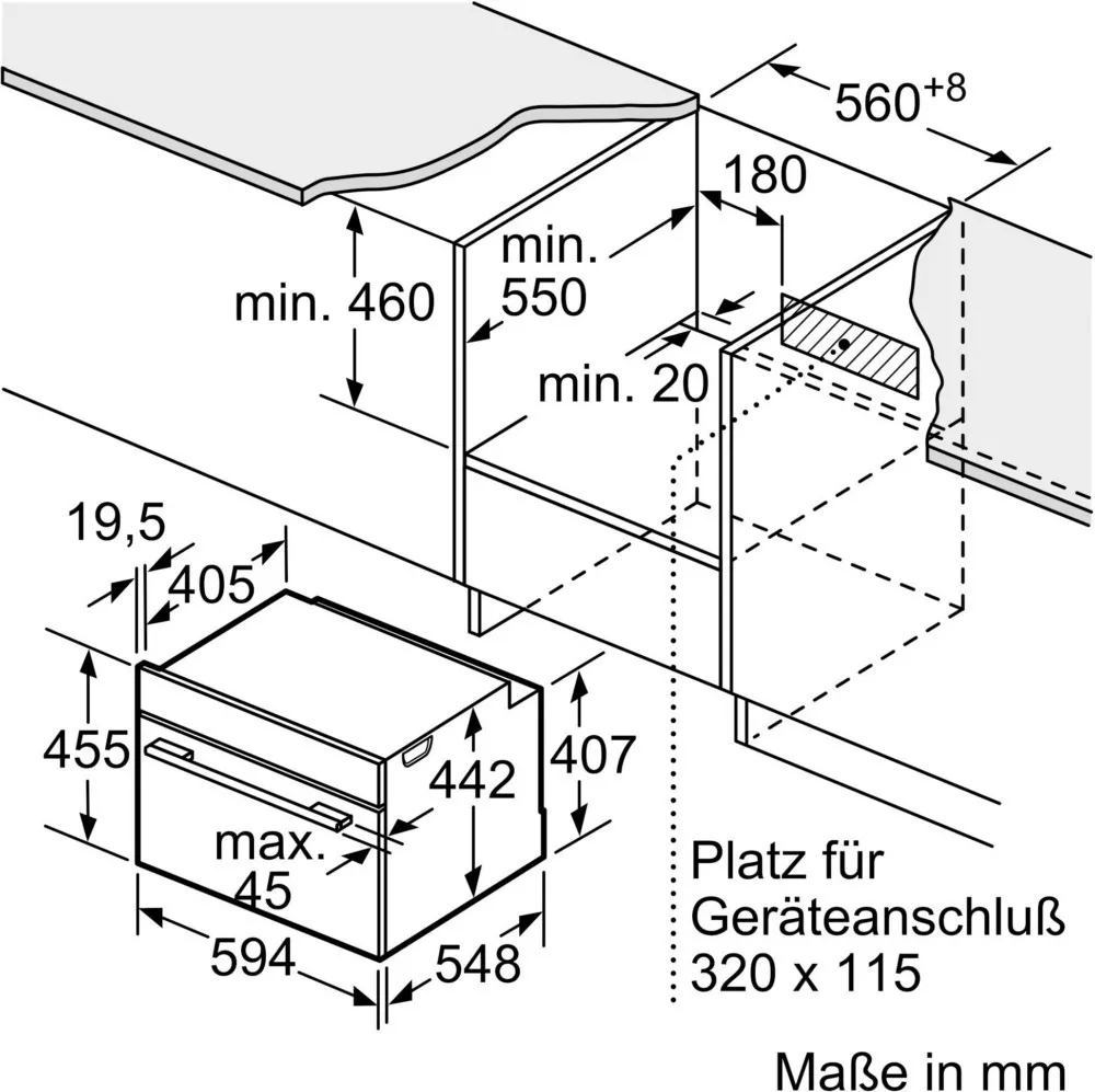 Siemens-MDA-Kompaktbackofen-CB774G1B1-1733188_3-details - Hauslieblinge