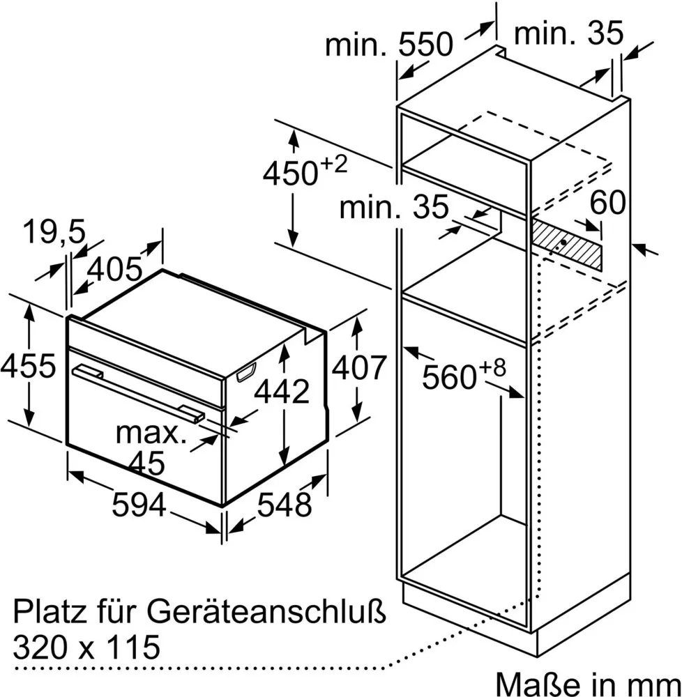Siemens-MDA-Kompaktbackofen-CB774G1B1-1733188_4-details - Hauslieblinge