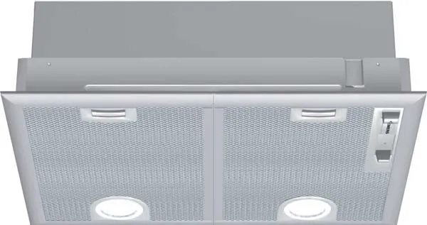 Siemens MDA Lüfterbaustein LB55565
