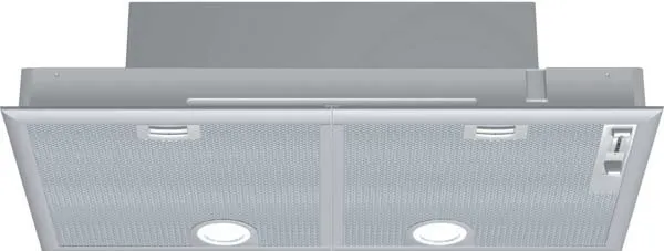 Siemens MDA Lüfterbaustein LB75565 - Hauslieblinge Siemens MDA Lüfterbaustein LB75565