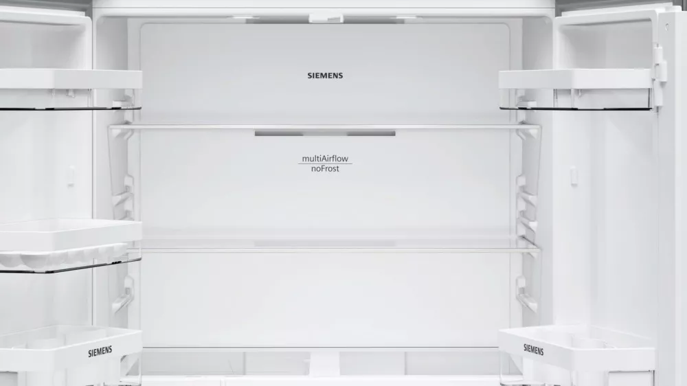 Siemens-MDA-MultiDoorKAOEhl-Gefrierkombi-KF96NVPEA-1661635_3-details - Hauslieblinge