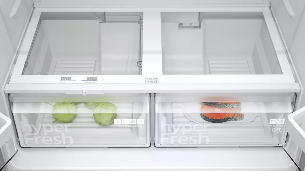 Siemens-MDA-MultiDoorKAOEhl-Gefrierkombi-KF96NVPEA-1661635_4-details - Hauslieblinge