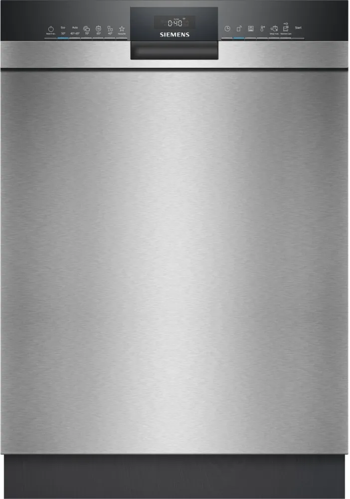 Siemens MDA UB-Geschirrspüler SN43HS07TE