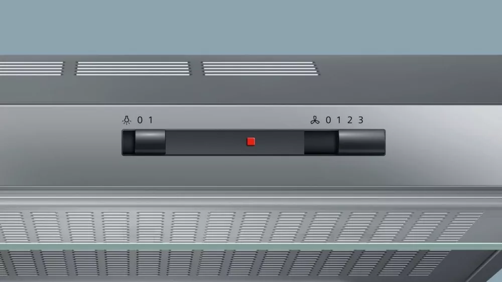 Siemens-MDA-UB-Haube-LU62LFA51-1348945_2-details - Hauslieblinge