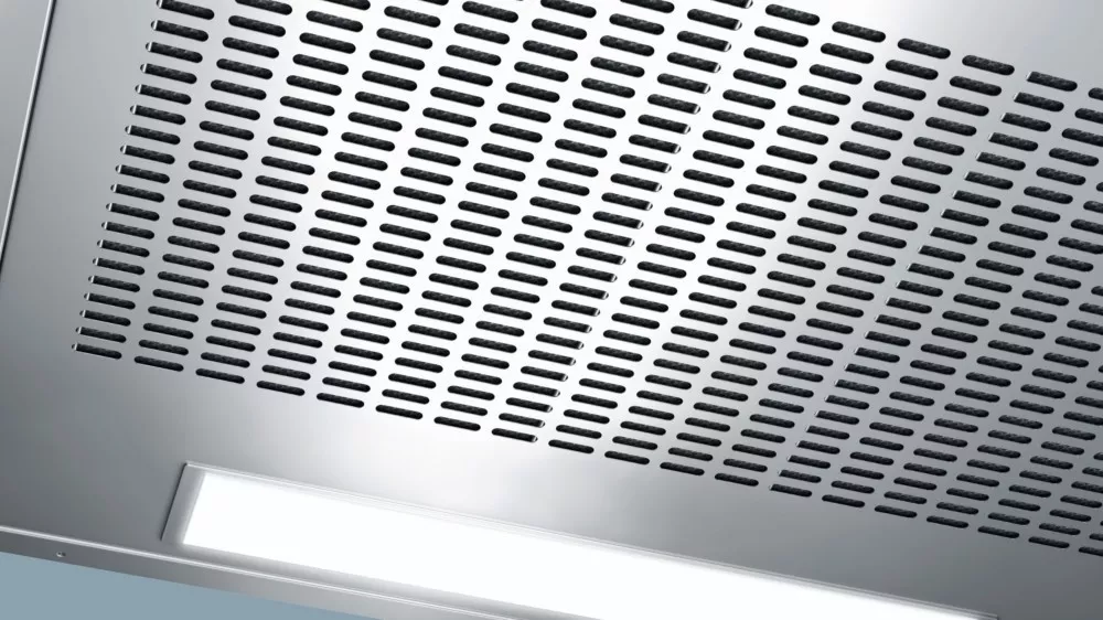 Siemens-MDA-UB-Haube-LU62LFA51-1348945_3-details - Hauslieblinge