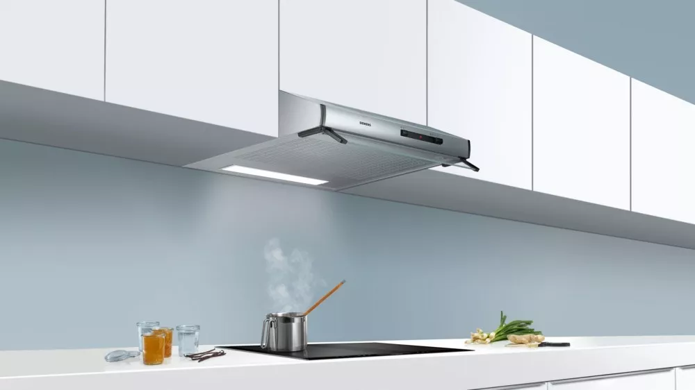 Siemens-MDA-UB-Haube-LU62LFA51-1348945_4-details - Hauslieblinge