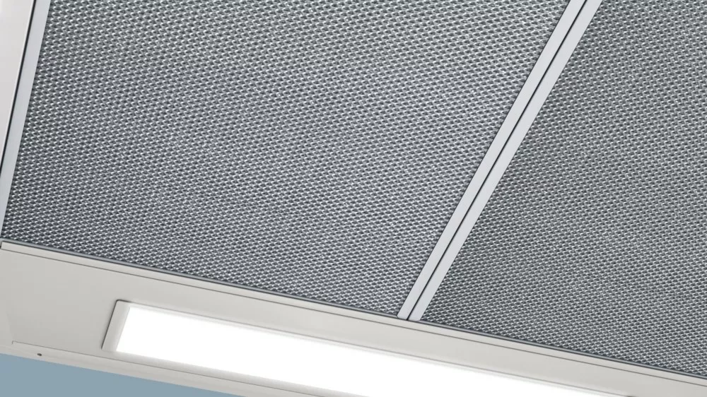 Siemens-MDA-UB-Haube-LU63LCC20-1203439_4-details - Hauslieblinge