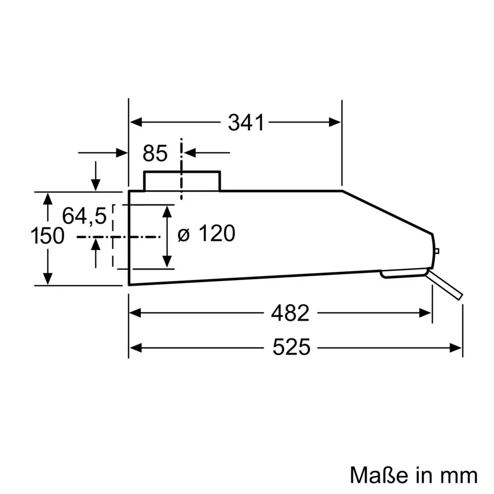 Siemens-MDA-UB-Haube-LU63LCC50-1203441_3-details - Hauslieblinge