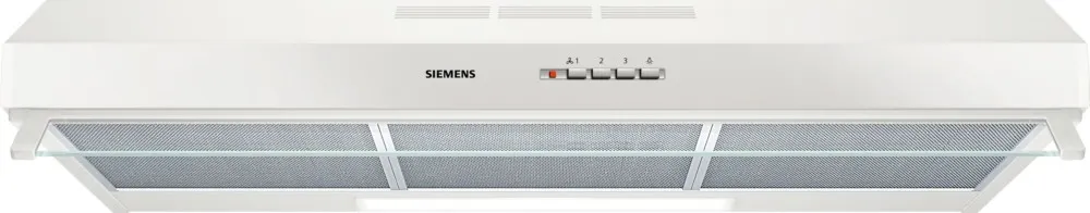 Siemens MDA UB-Haube LU93LCC20