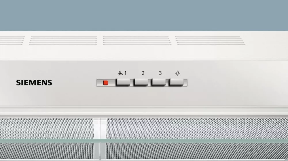 Siemens-MDA-UB-Haube-LU93LCC20-1638185_3-details - Hauslieblinge