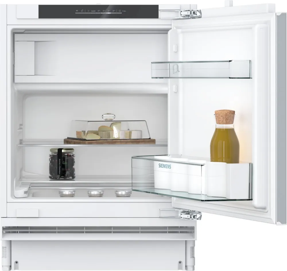 Siemens MDA UB-Kühlgerät KU22LVFD0