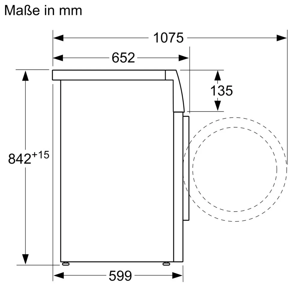 Siemens-MDA-WA-EUR-rmepumpentrockner-WQ33G2DG0-1585700_4-details - Hauslieblinge