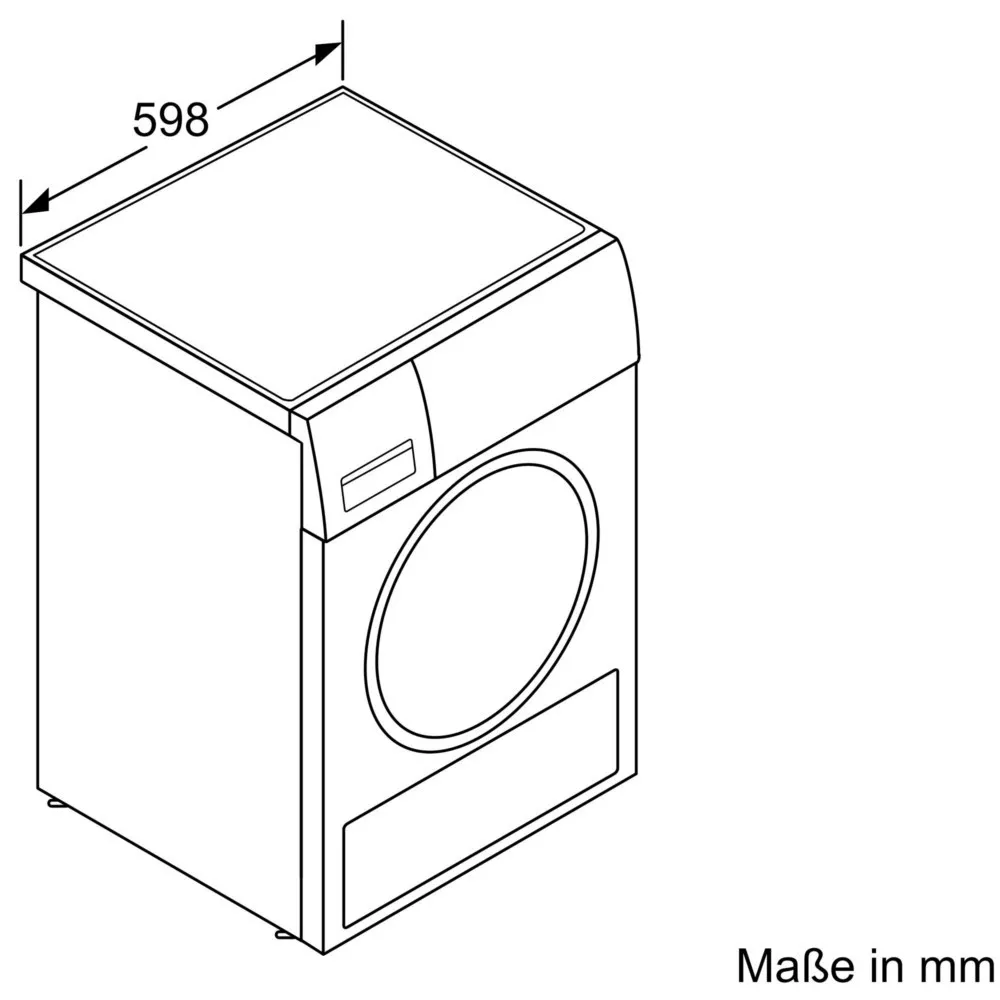 Siemens-MDA-WA-EUR-rmepumpentrockner-WQ35G2DG0-1629552_2-details - Hauslieblinge