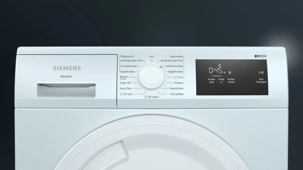 Siemens-MDA-WA-EUR-rmepumpentrockner-WT43H003-1661594_4-details - Hauslieblinge