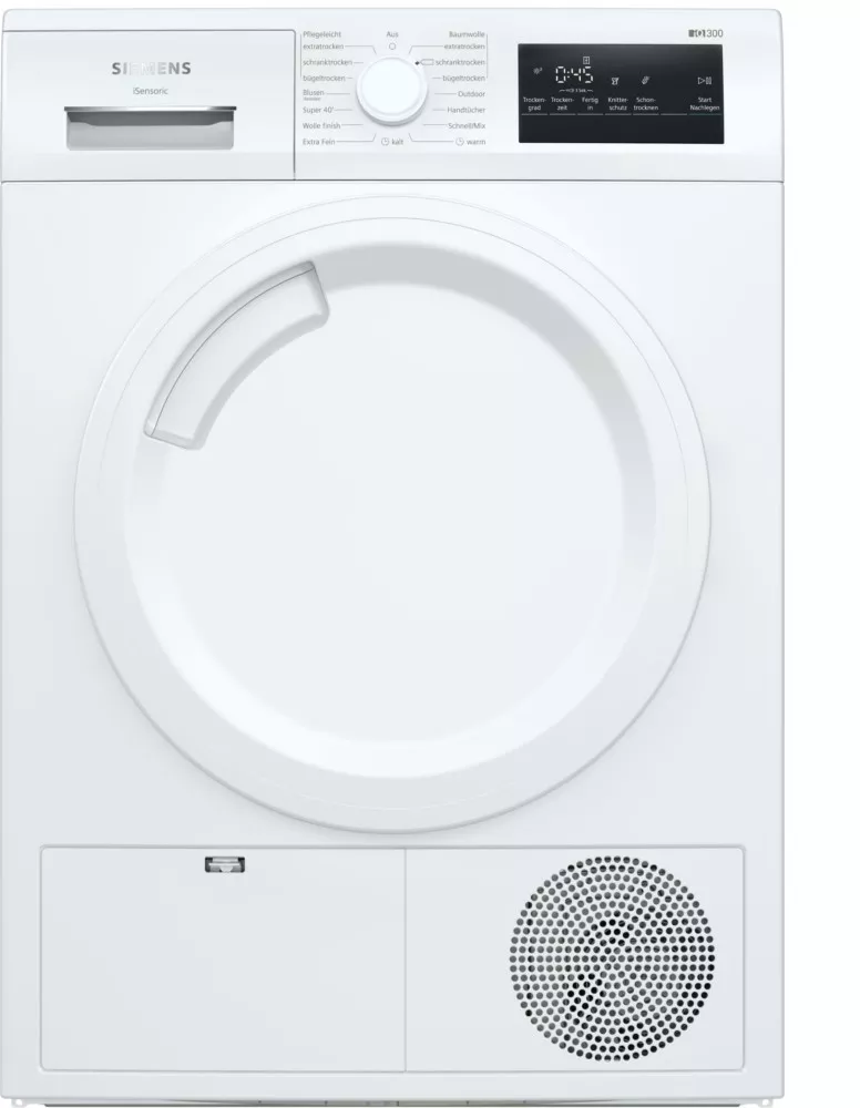 Siemens-MDA-WA-EUR-rmepumpentrockner-WT43HV03-1638148_4-details - Hauslieblinge