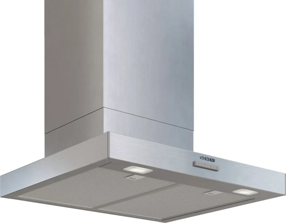 Siemens MDA Wandesse LC65BCC30