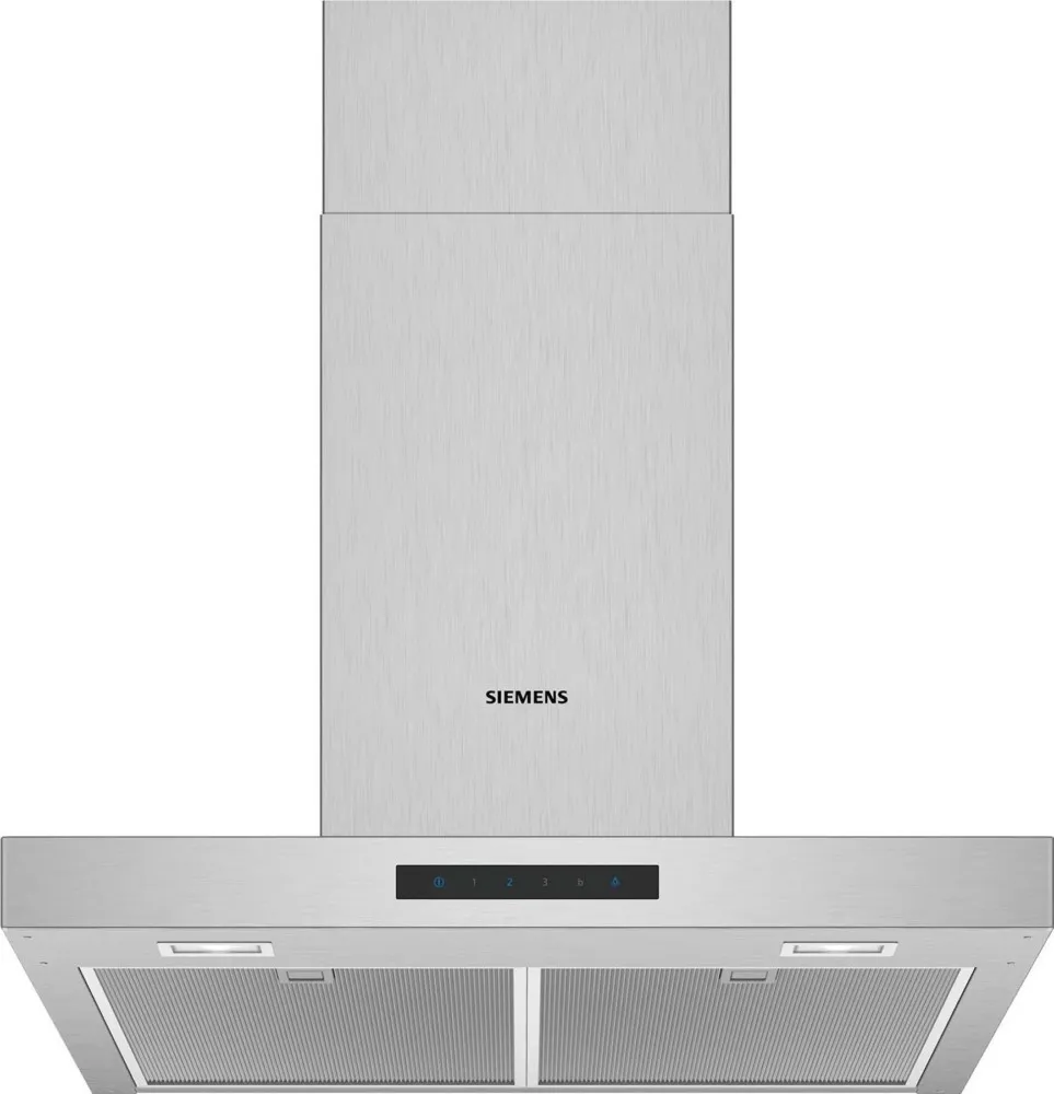 Siemens MDA Wandesse LC66BBM50