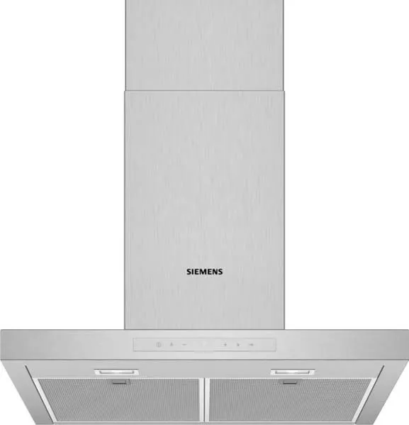 Siemens MDA Wandesse LC67BCP50