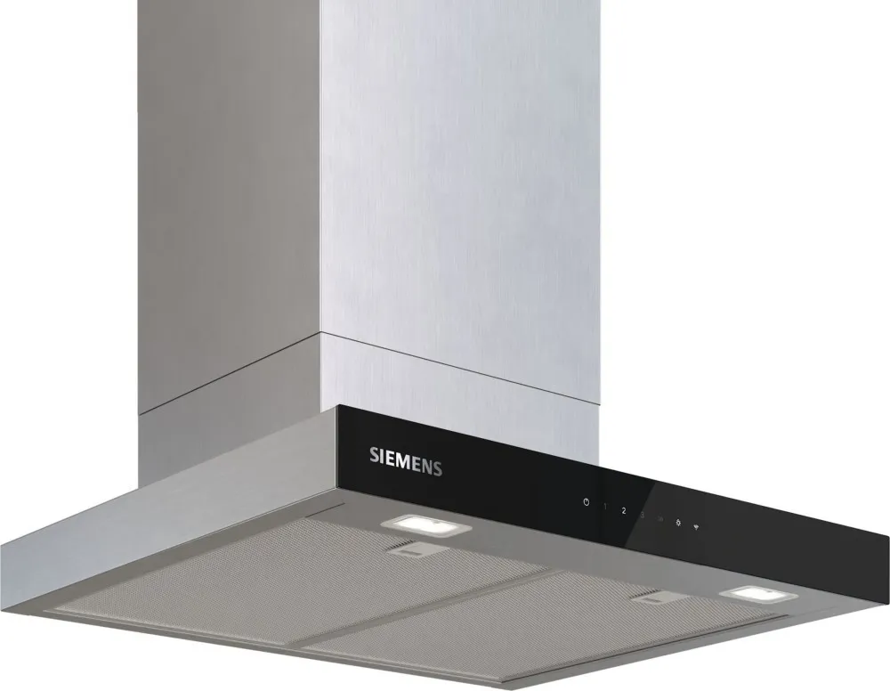 Siemens MDA Wandesse LC67BDN30