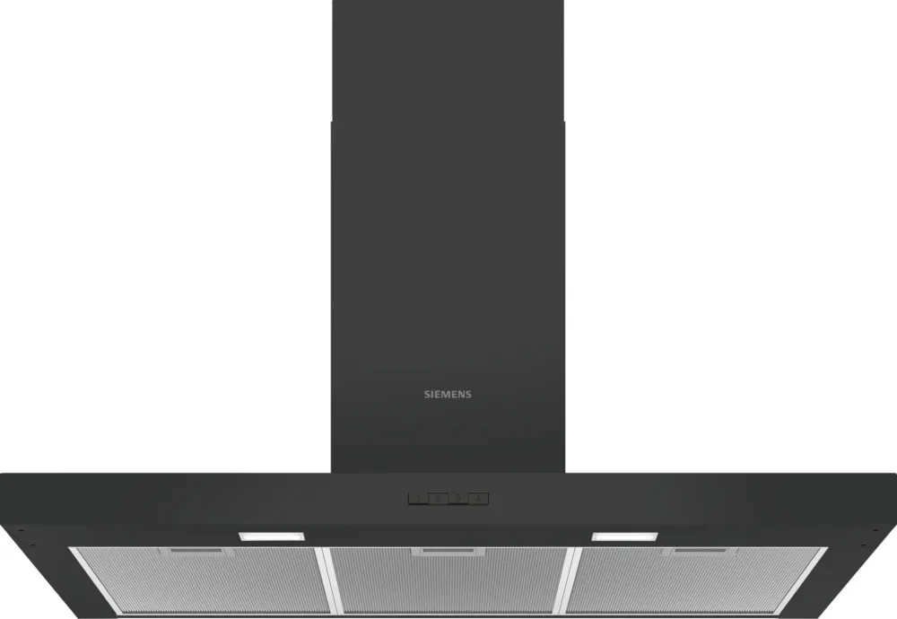 Siemens MDA Wandesse LC96BBC60