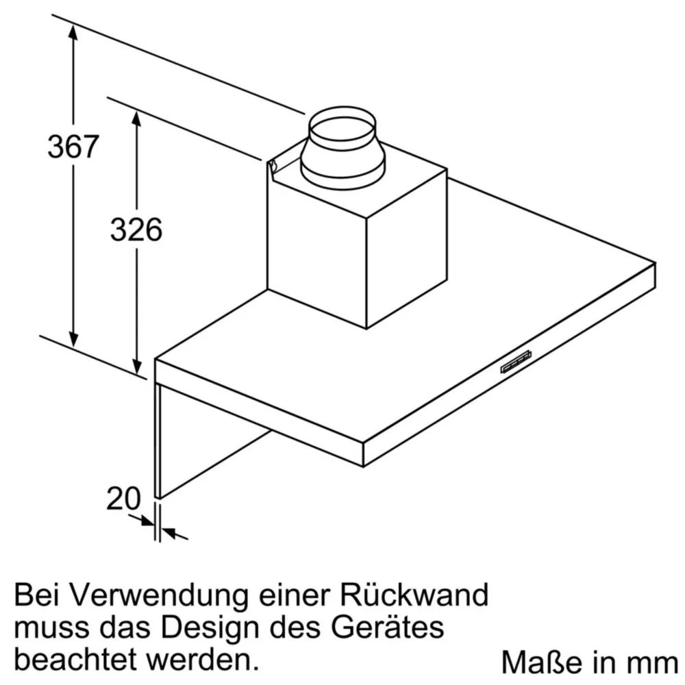 Siemens-MDA-Wandesse-LC96BBC60-1800303_2-details - Hauslieblinge