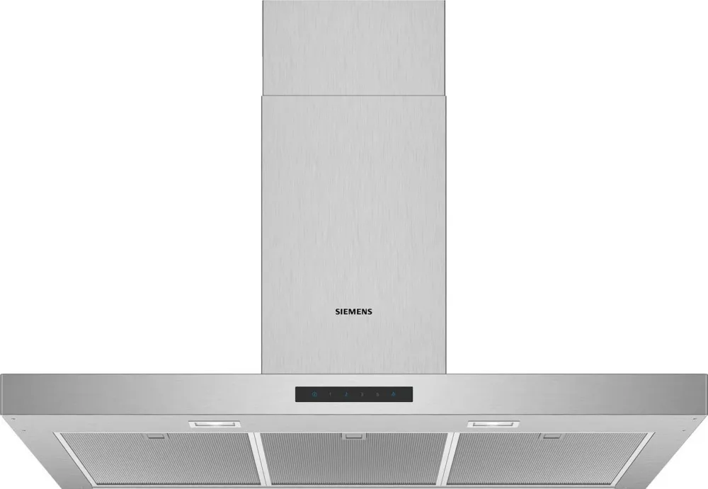 Siemens MDA Wandesse LC96BBM50