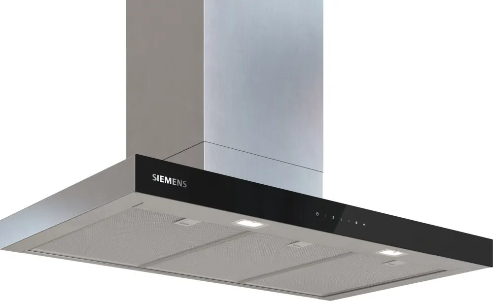 Siemens MDA Wandesse LC97BDN30