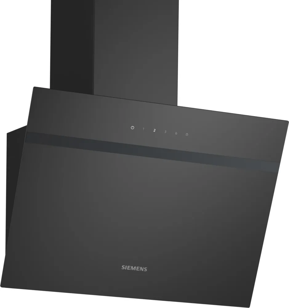 Siemens MDA Wandesse Schrägdesign LC65KDK60