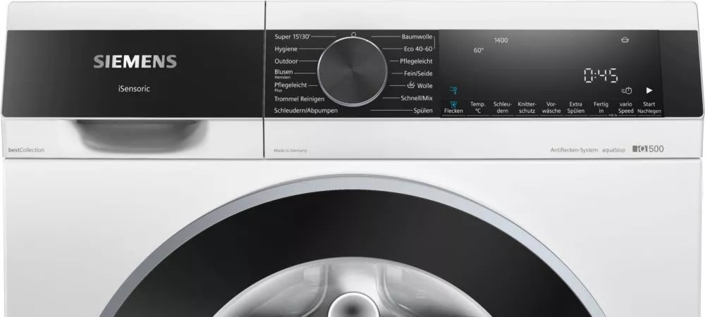 Siemens-MDA-Waschautomat-WG44G21G0-1700521_2-details - Hauslieblinge