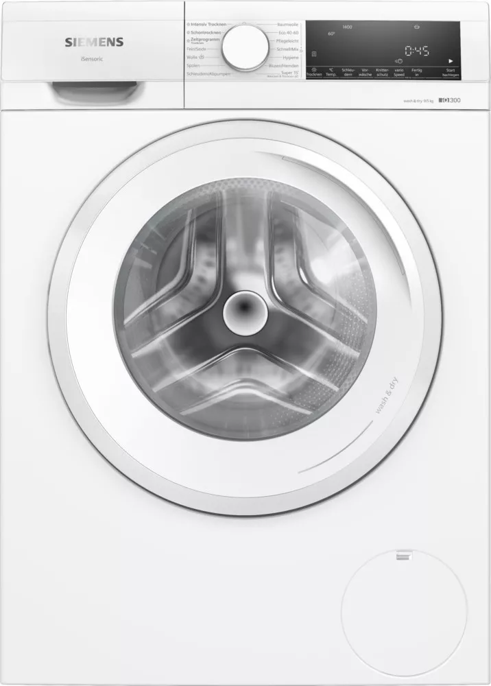 Siemens-MDA-Waschtrockner-WN34A141-1634473_1-details - Hauslieblinge