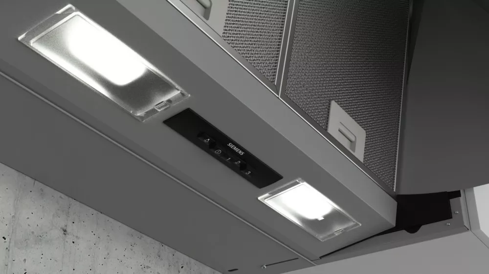 Siemens-MDA-Zwischenbauhaube-LE66MAC00-1294923_3-details - Hauslieblinge