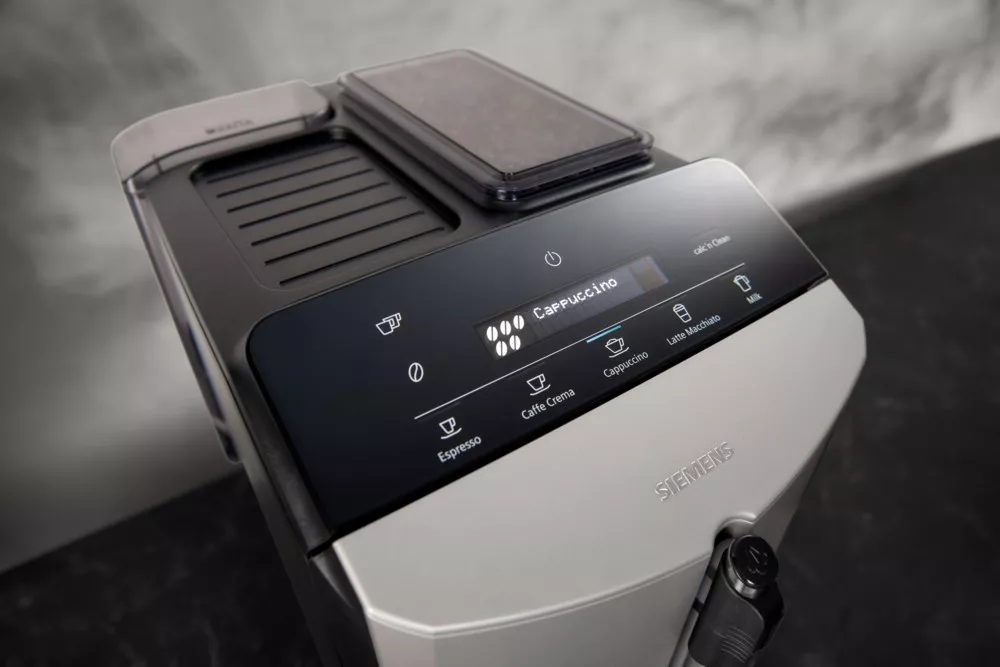 Siemens-SDA-Kaffeevollautomat-TF303E07-inix-si-met-1661308_3-details - Hauslieblinge