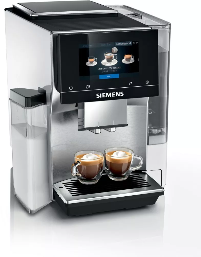 Siemens-SDA-Kaffeevollautomat-TQ715D03-1937706_1-details - Hauslieblinge
