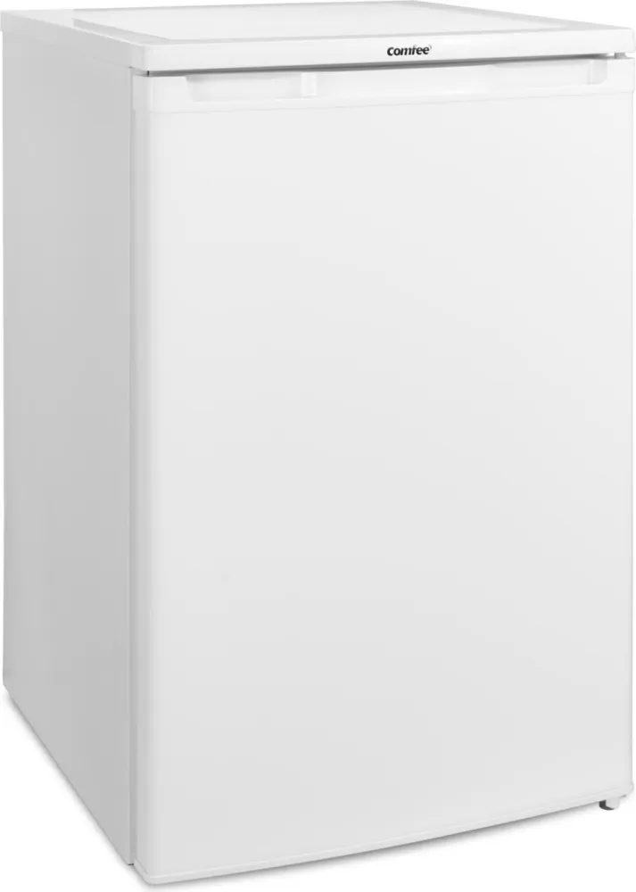 comfee Tischkühlgerät m.GF RCD158WH2 - Hauslieblinge comfee Tischkühlgerät m.GF RCD158WH2